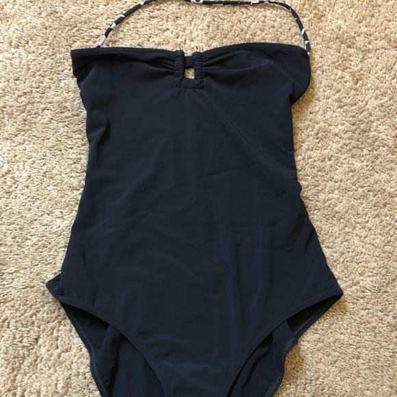 gucci swimsuit price